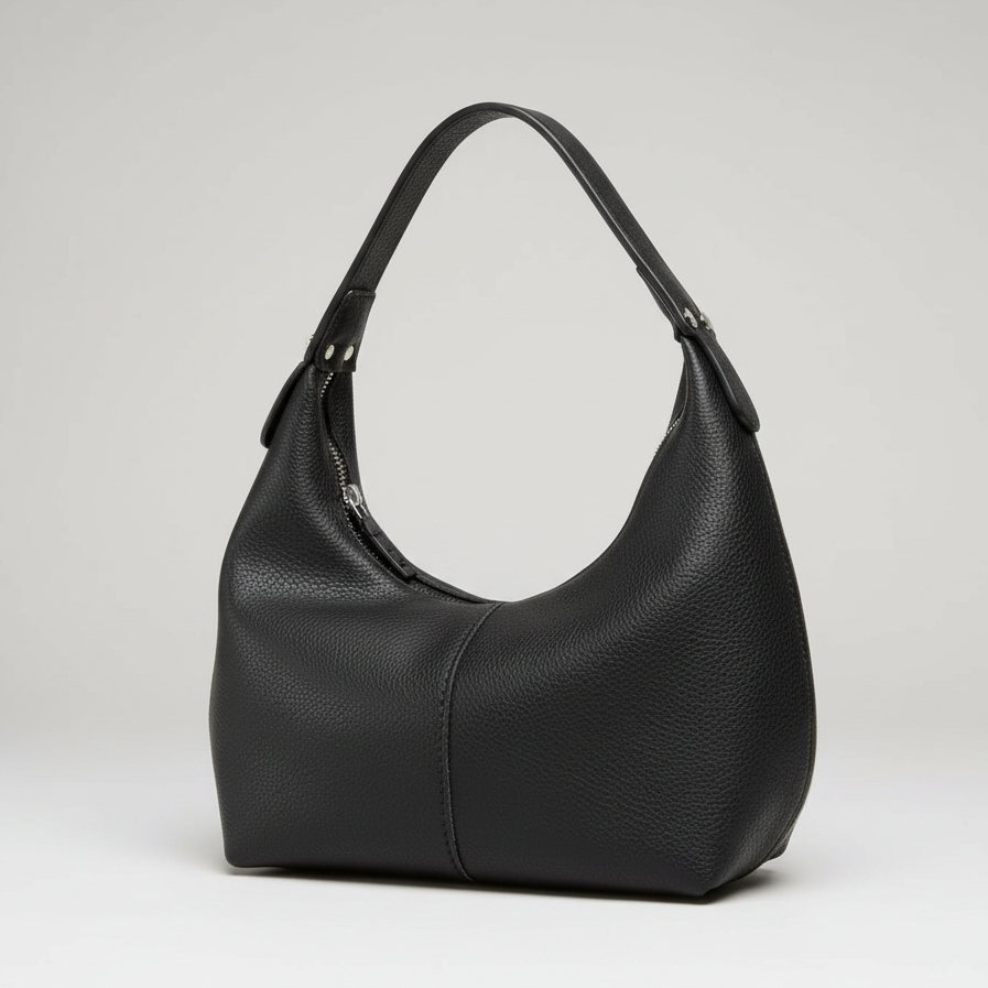 Bolso Amira