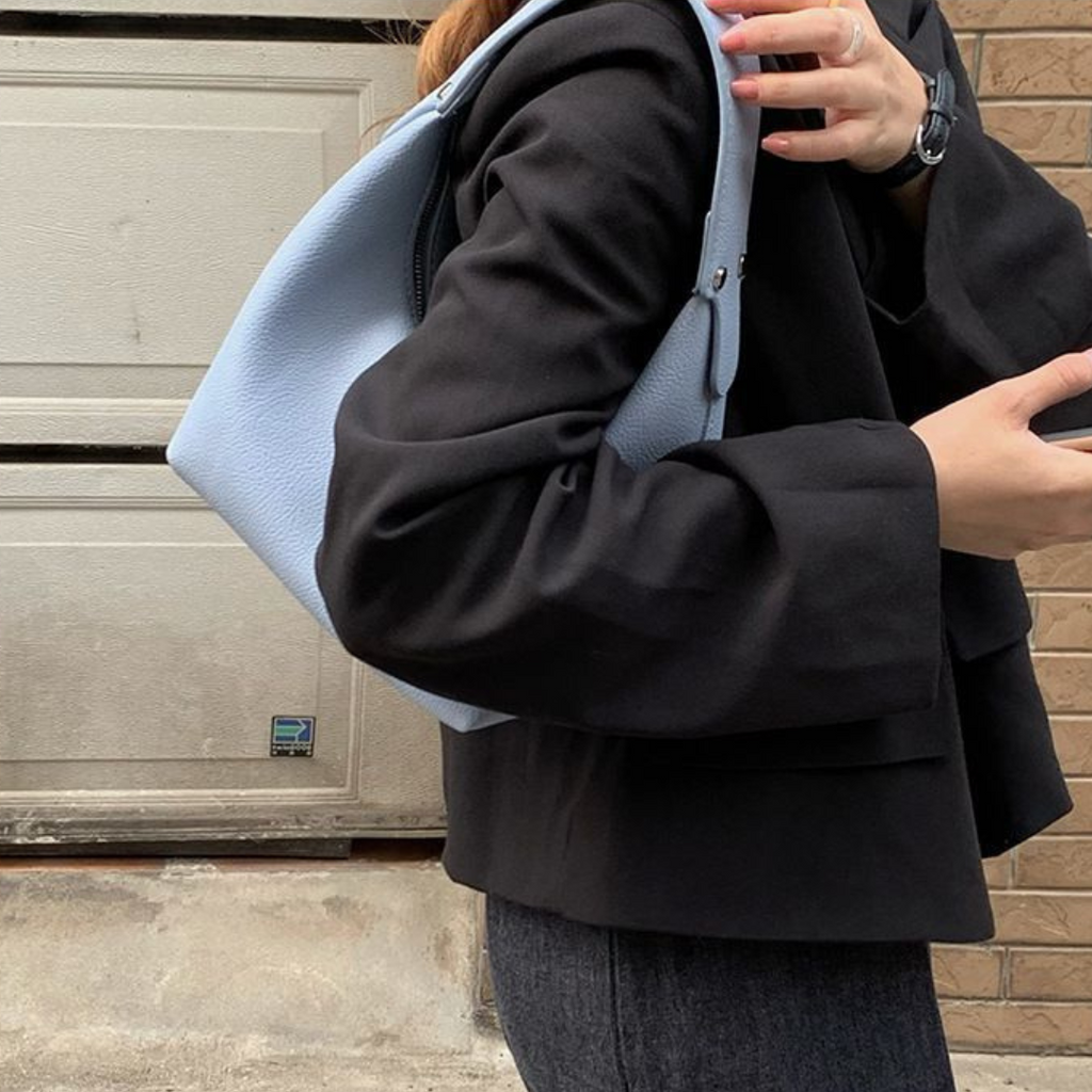 Bolso Amira