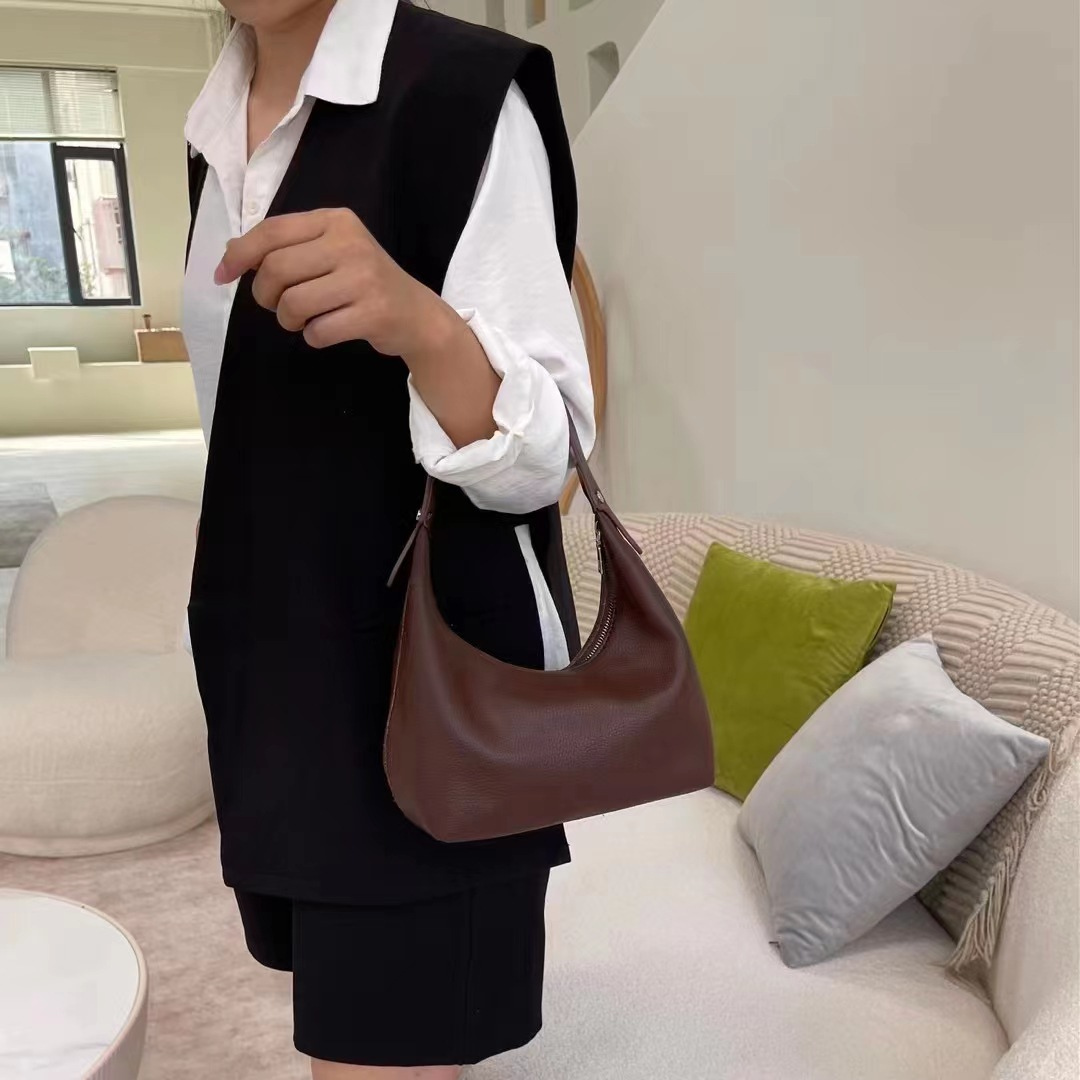 Bolso Amira