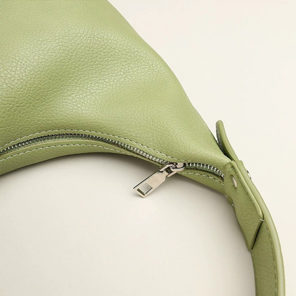 Bolso Amira