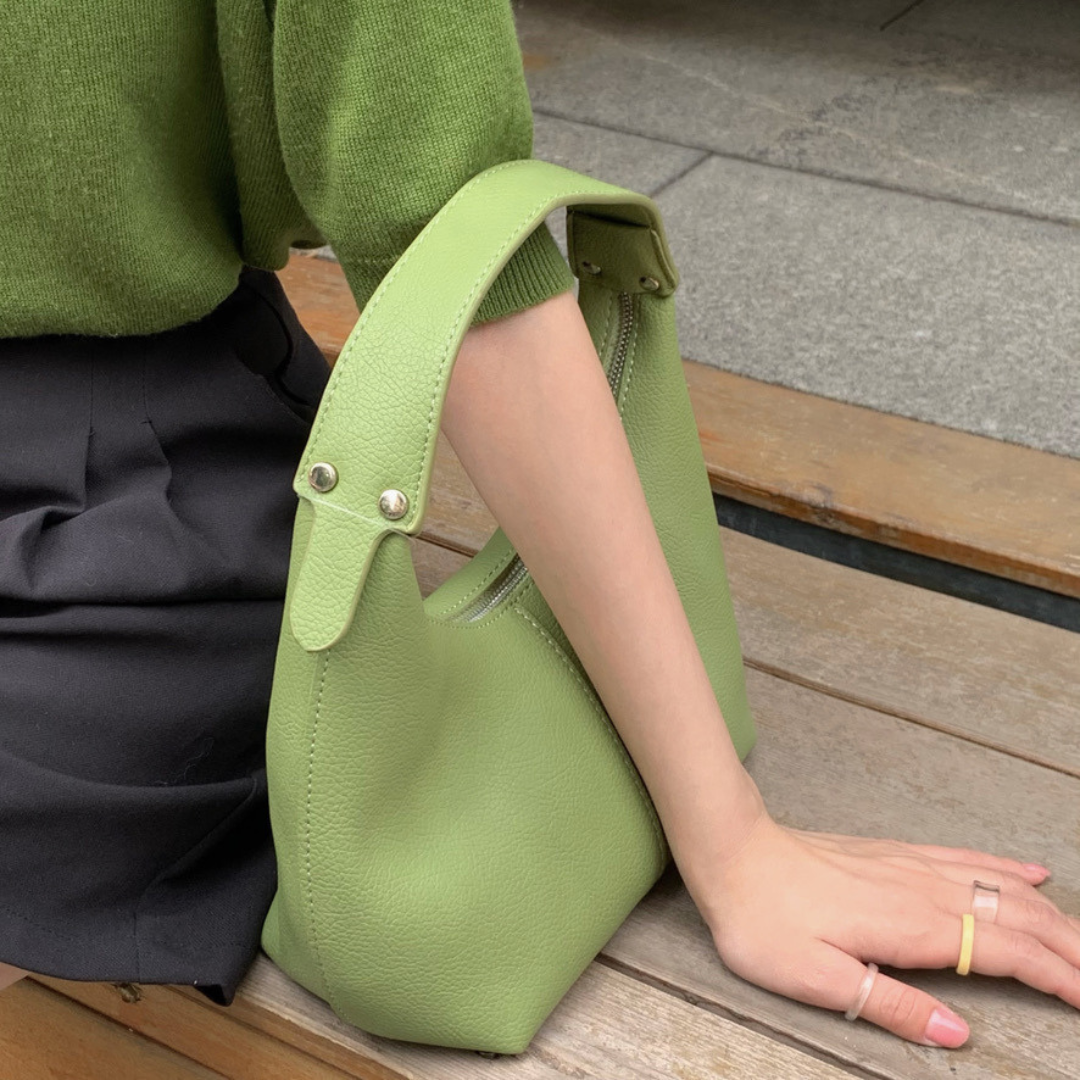 Bolso Amira
