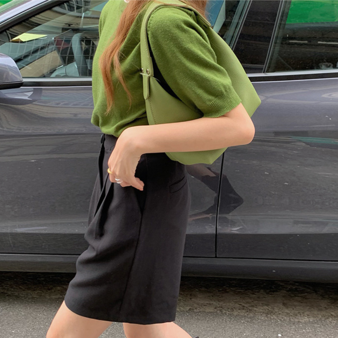 Bolso Amira