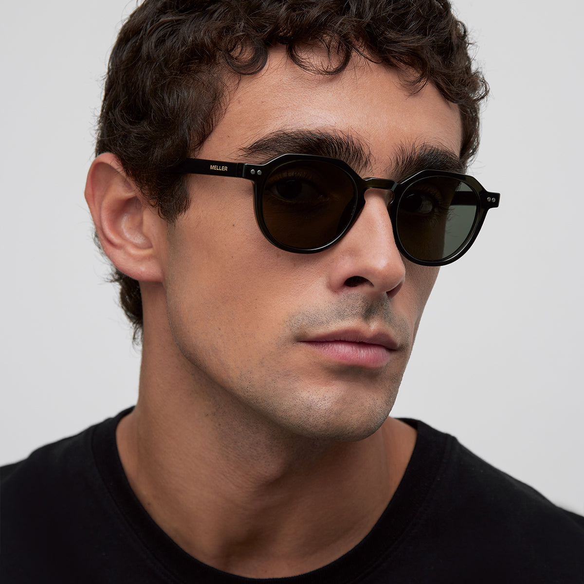 Chauen Fog Olive