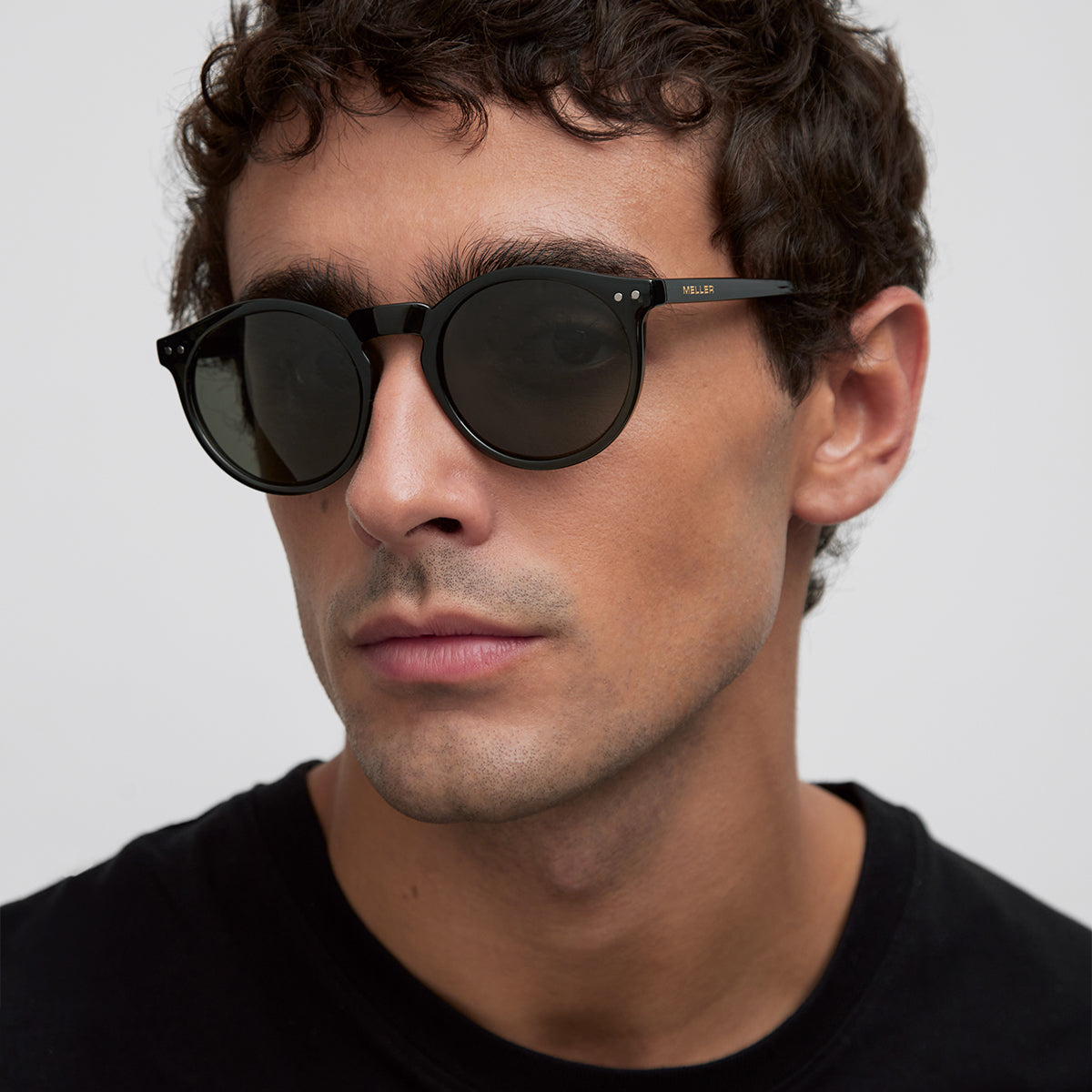 Kubu Fog Olive