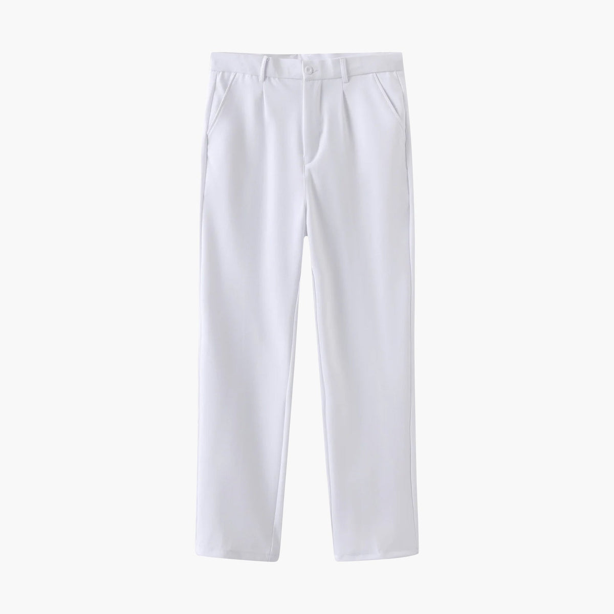 Pantalón elástico Amista