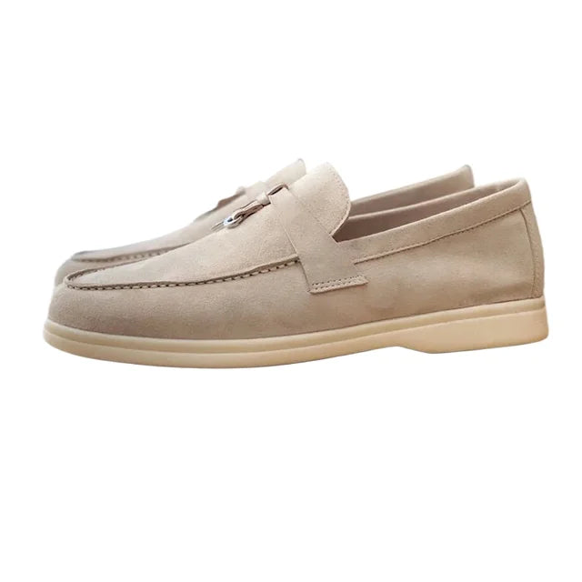 Mocasines de Mujer