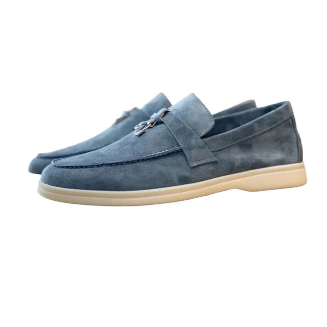 Mocasines de Mujer