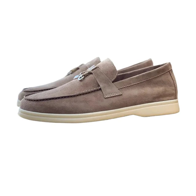Mocasines de Mujer