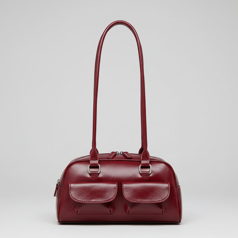 Bolso Seoul