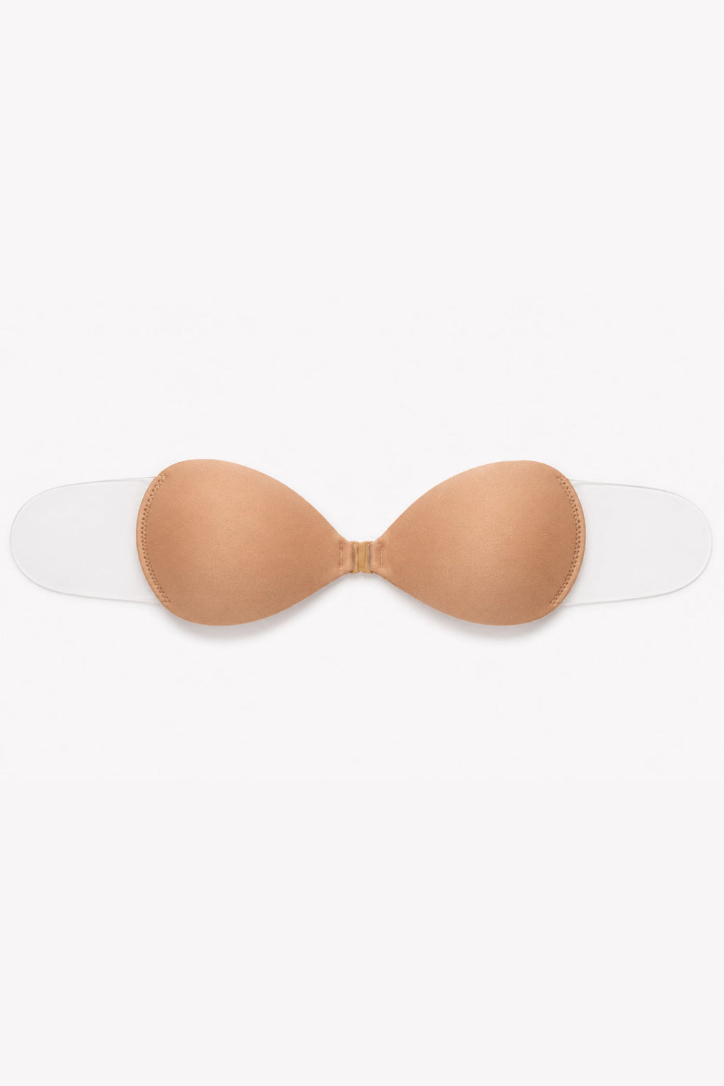 Push up Hand Bra