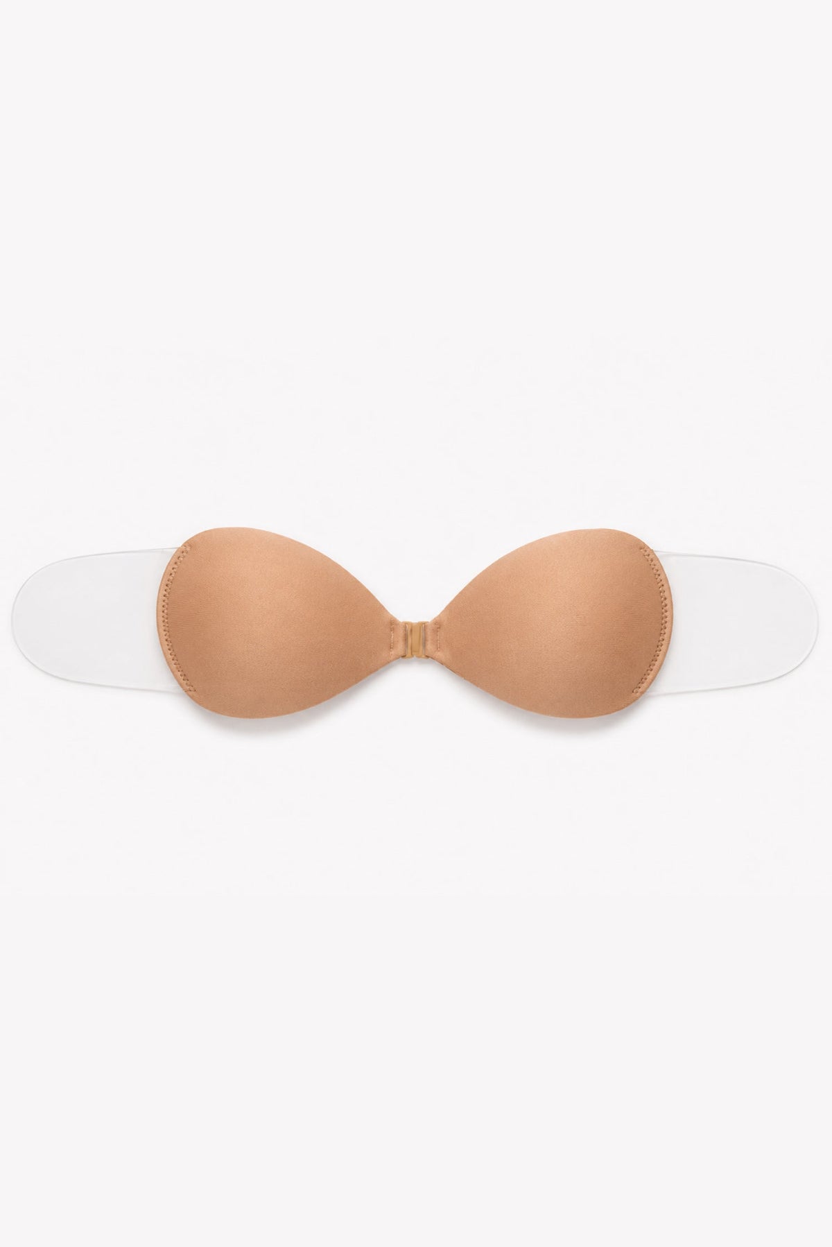 Push up Hand Bra