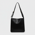 Bolso Siena