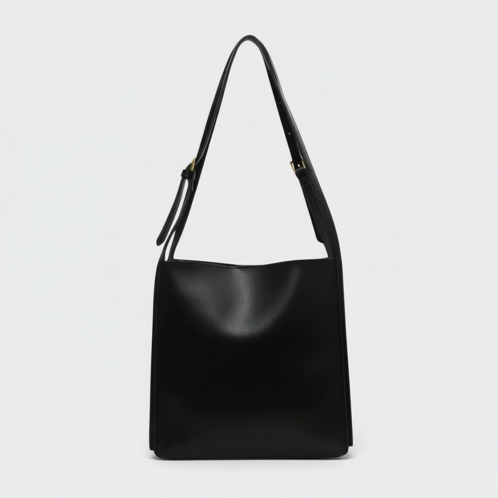 Bolso Siena