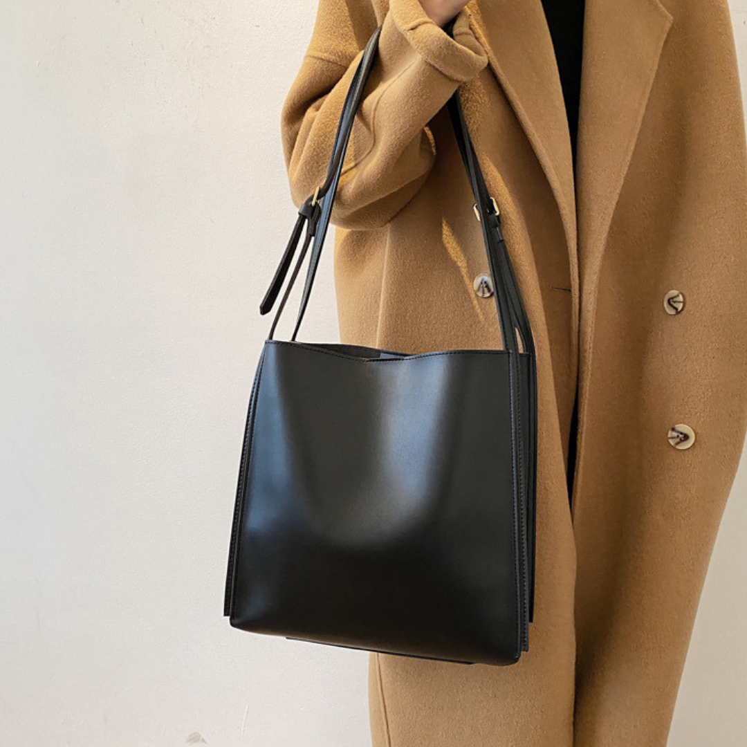 Bolso Siena
