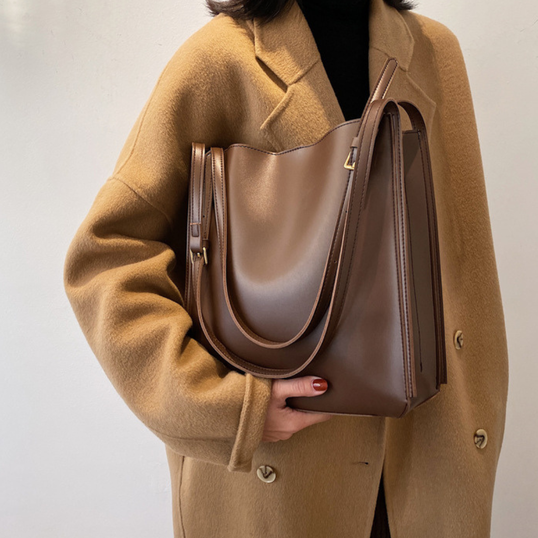 Bolso Siena