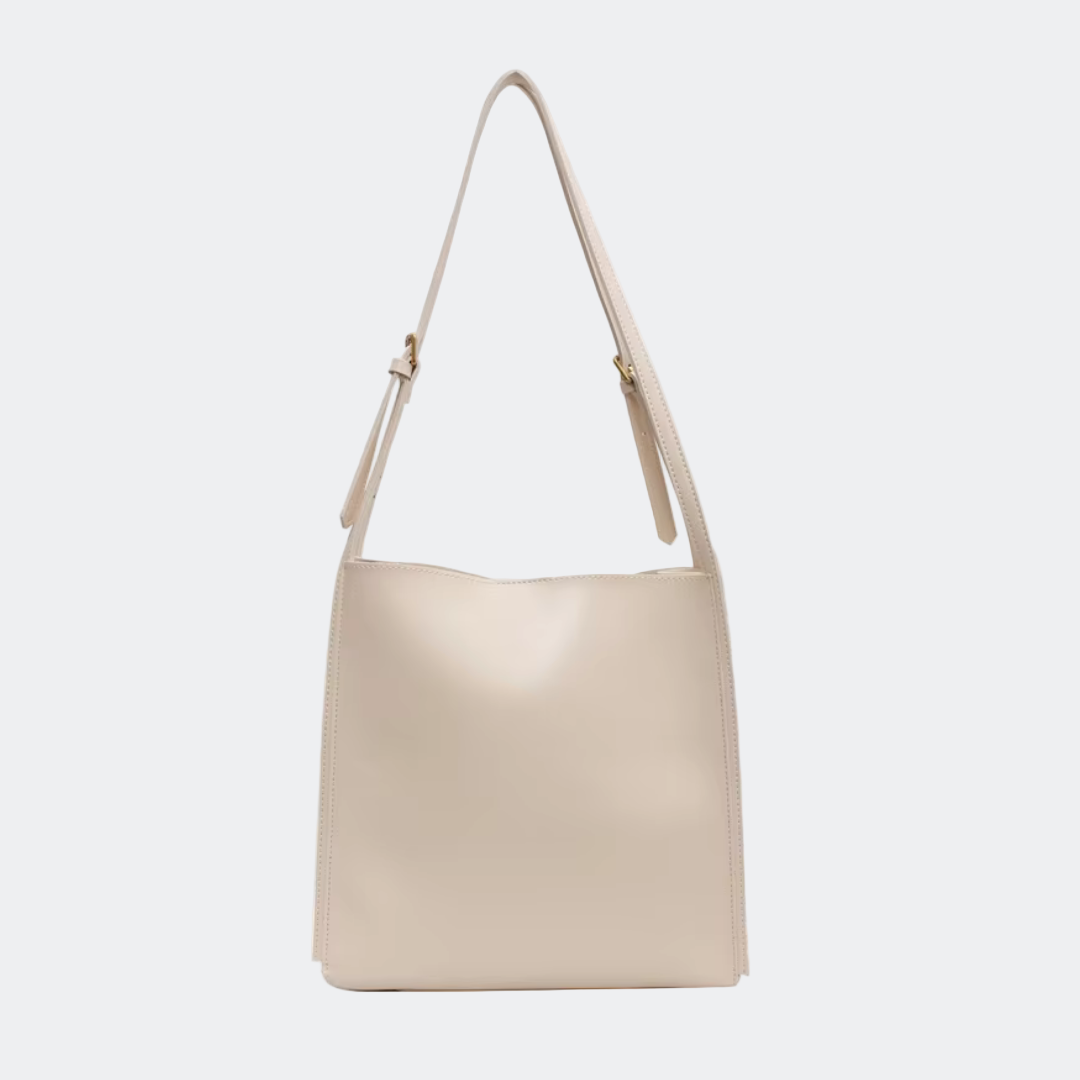 Bolso Siena