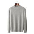 Jersey 100% cachemir