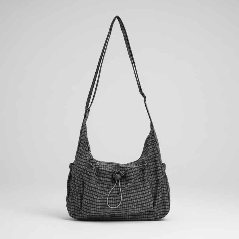 Bolso Nova Sling