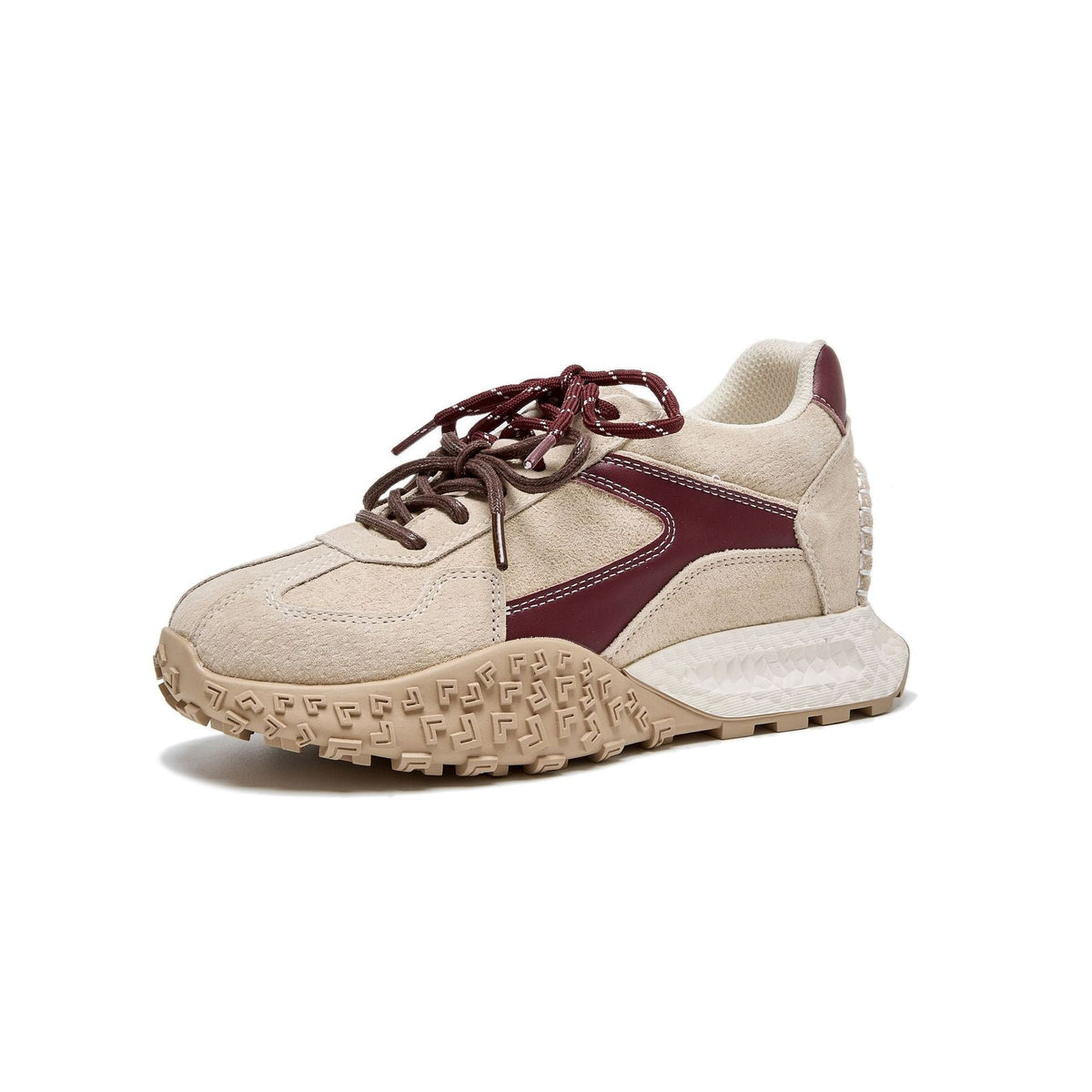 Glamm | Aumenta tu altura (+6cm)