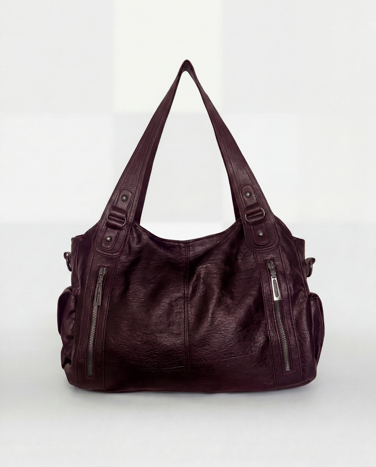Bolso Brooklyn