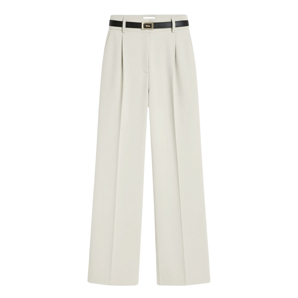 Pantalones casuales