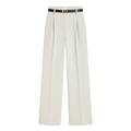 Pantalones casuales