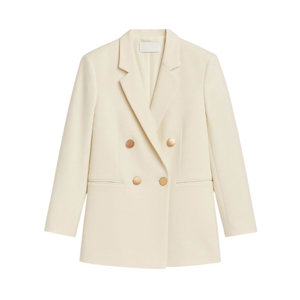 Blazer elegante