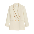 Blazer elegante