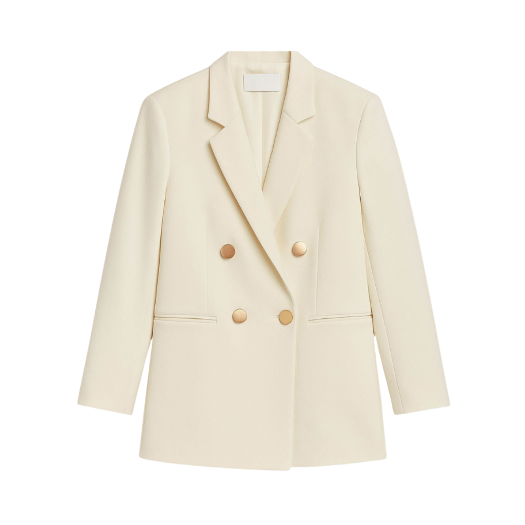 Blazer elegante