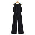 Conjunto lino