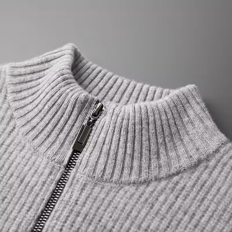 Jersey 100% en Canalé