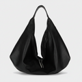 Bolso Saria