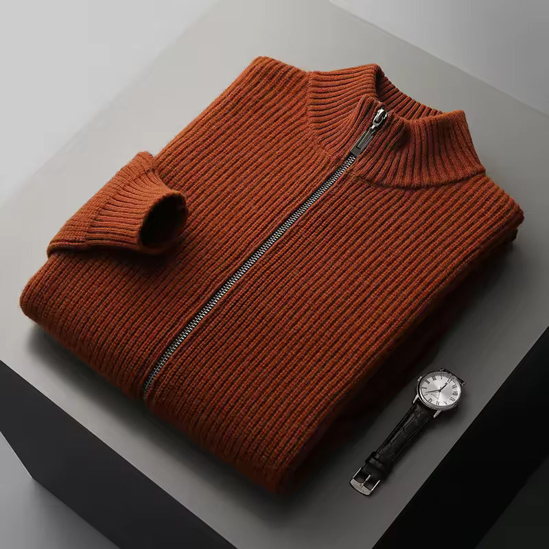 Jersey 100% en Canalé