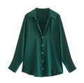 Blusa Elegante