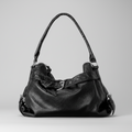 Bolso Briar