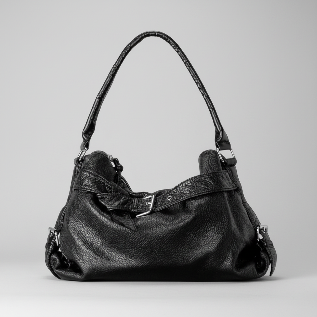 Bolso Briar
