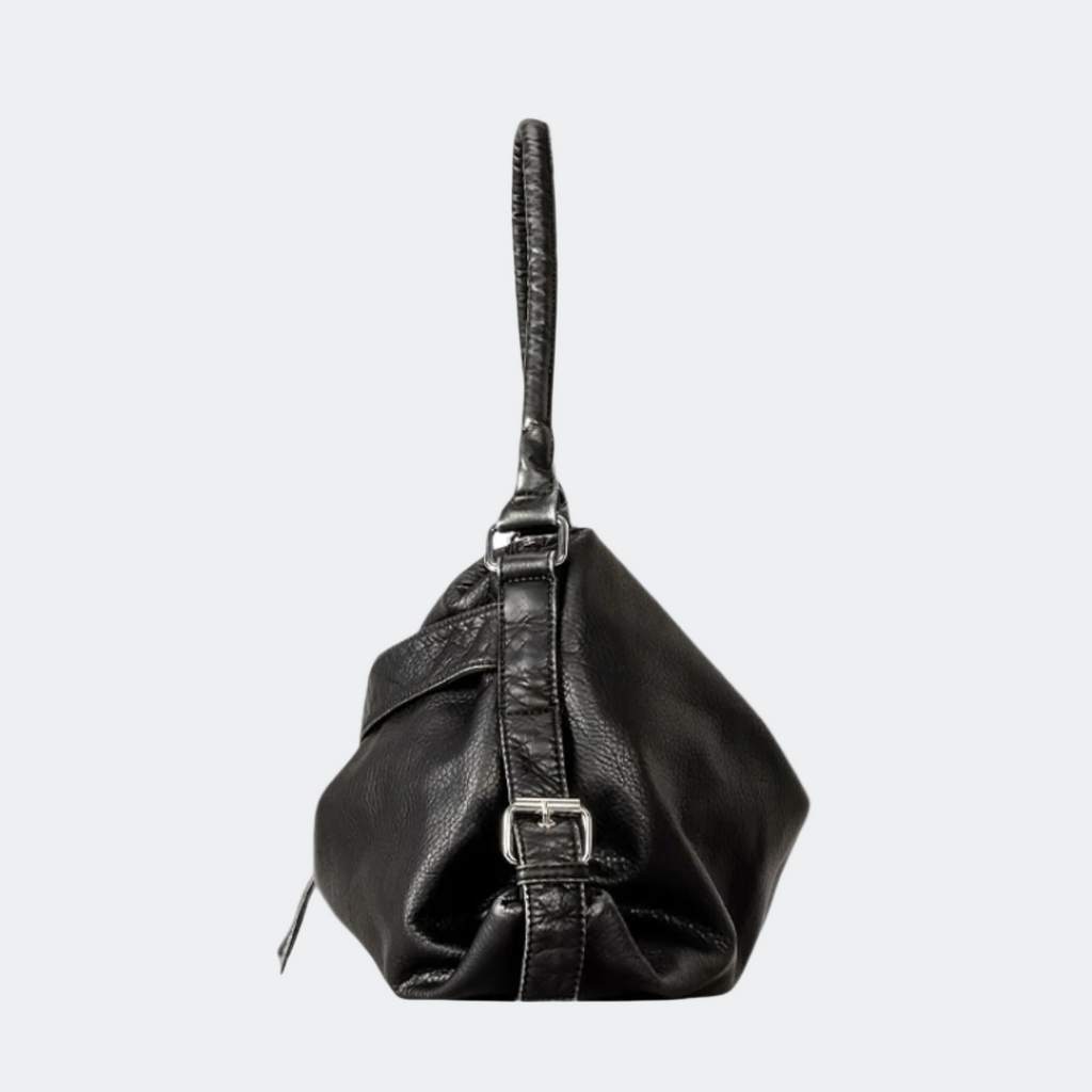Bolso Briar