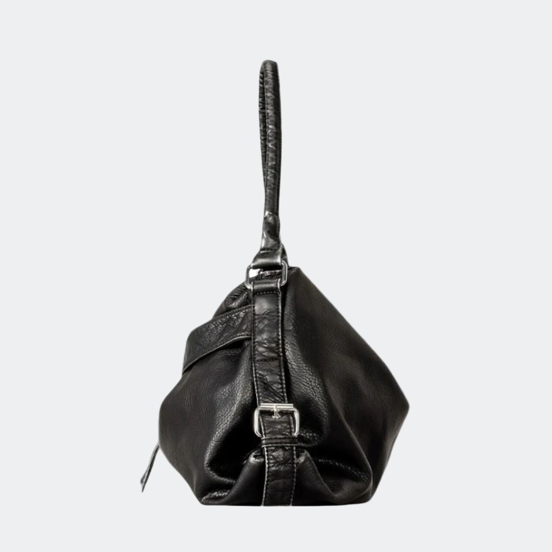 Bolso Briar