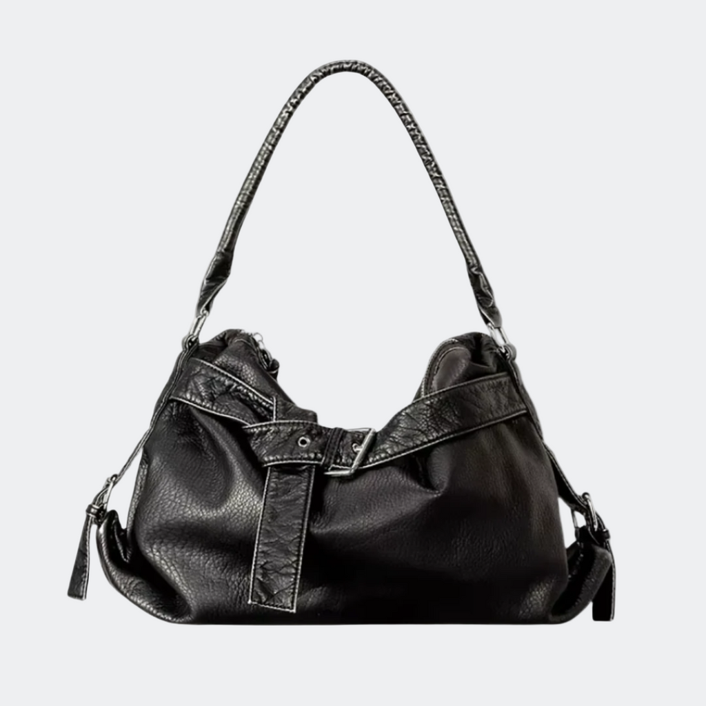 Bolso Briar