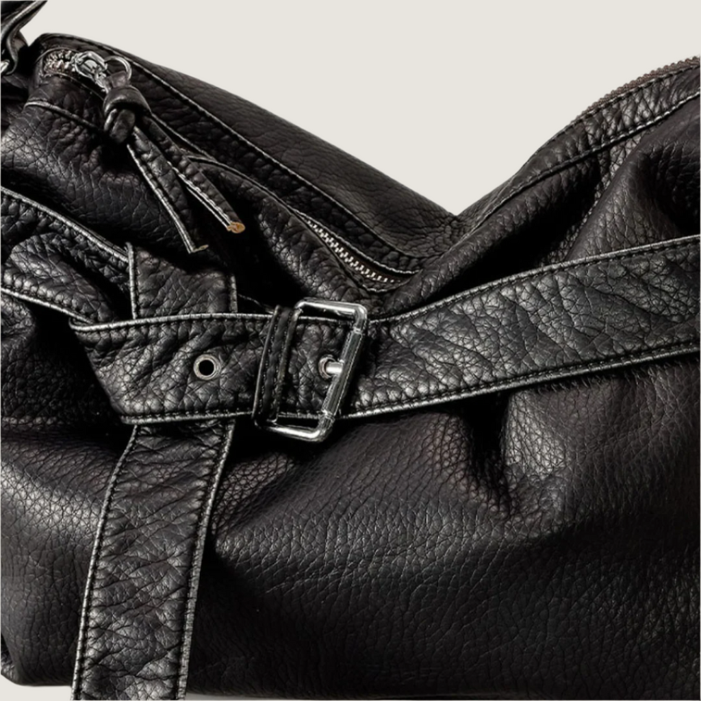Bolso Briar