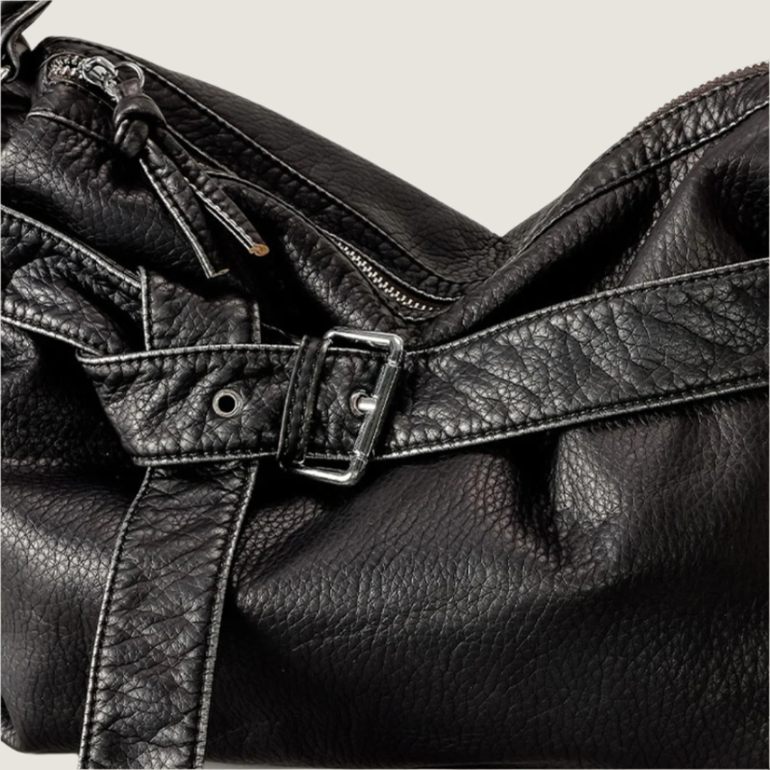 Bolso Briar