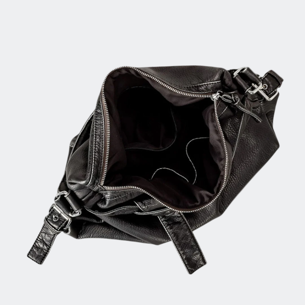 Bolso Briar