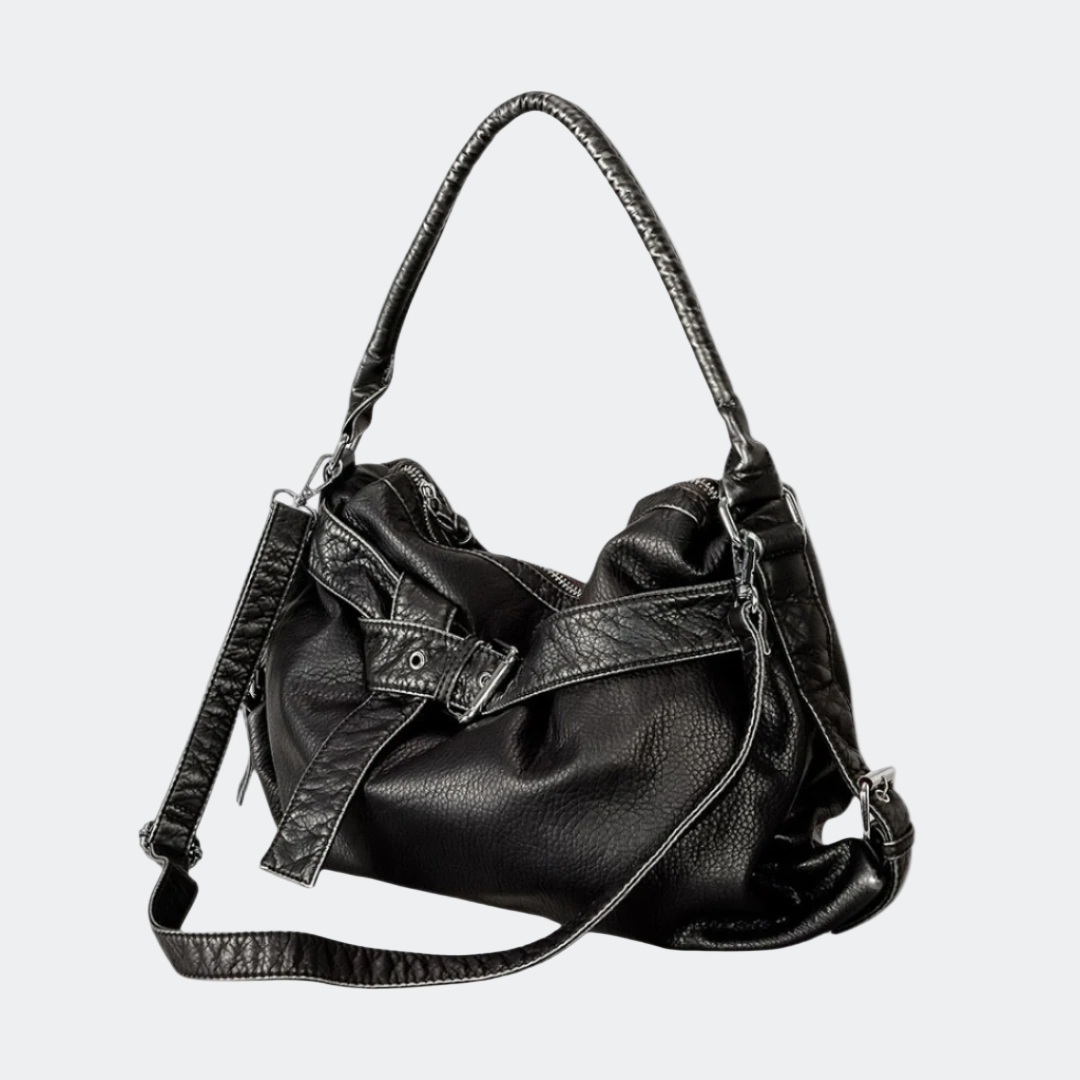 Bolso Briar
