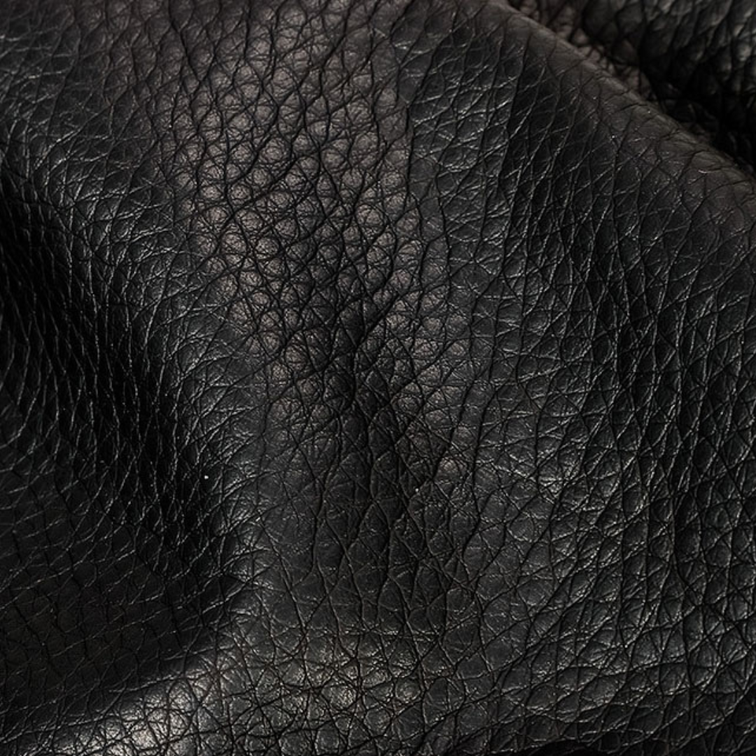 Bolso Briar