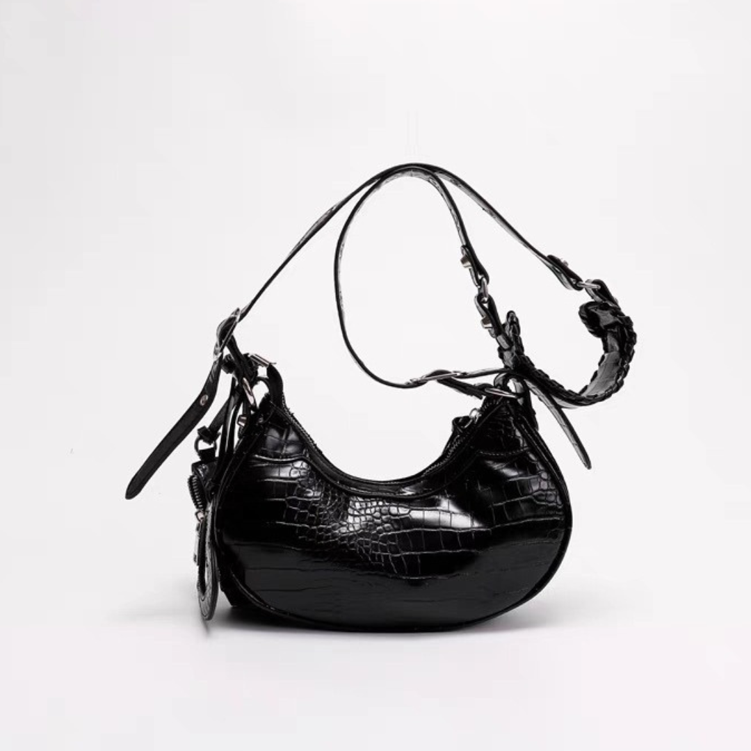Bolso Clover