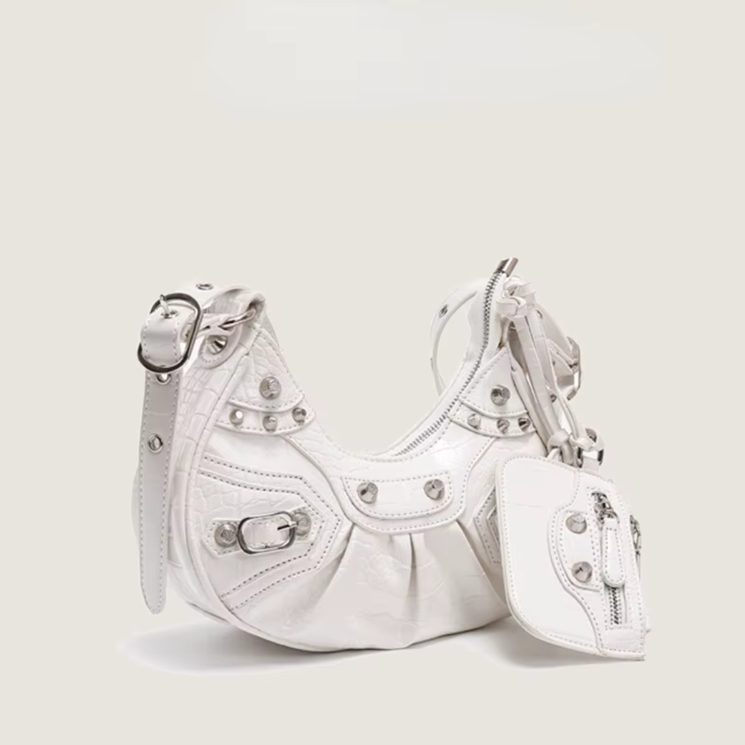 Bolso Clover