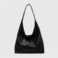 Bolso Archive