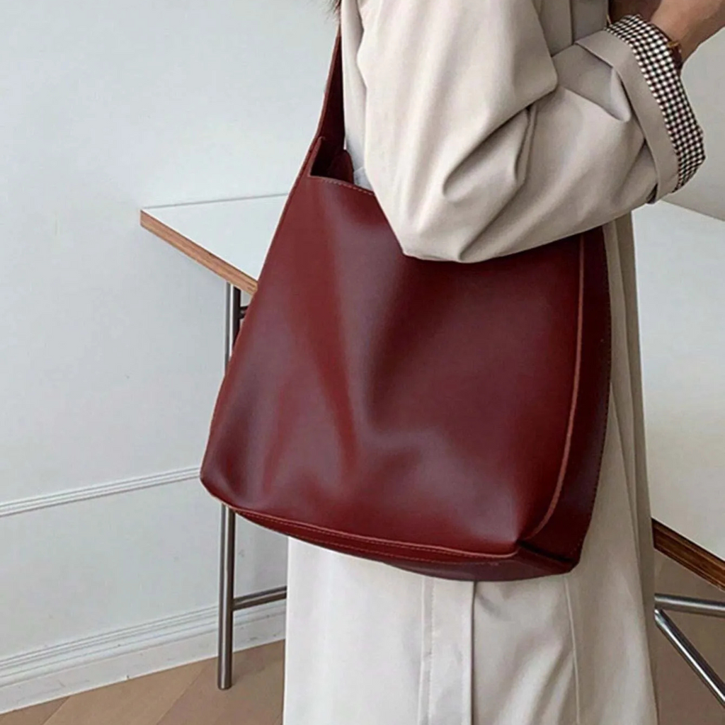 Bolso Soleil