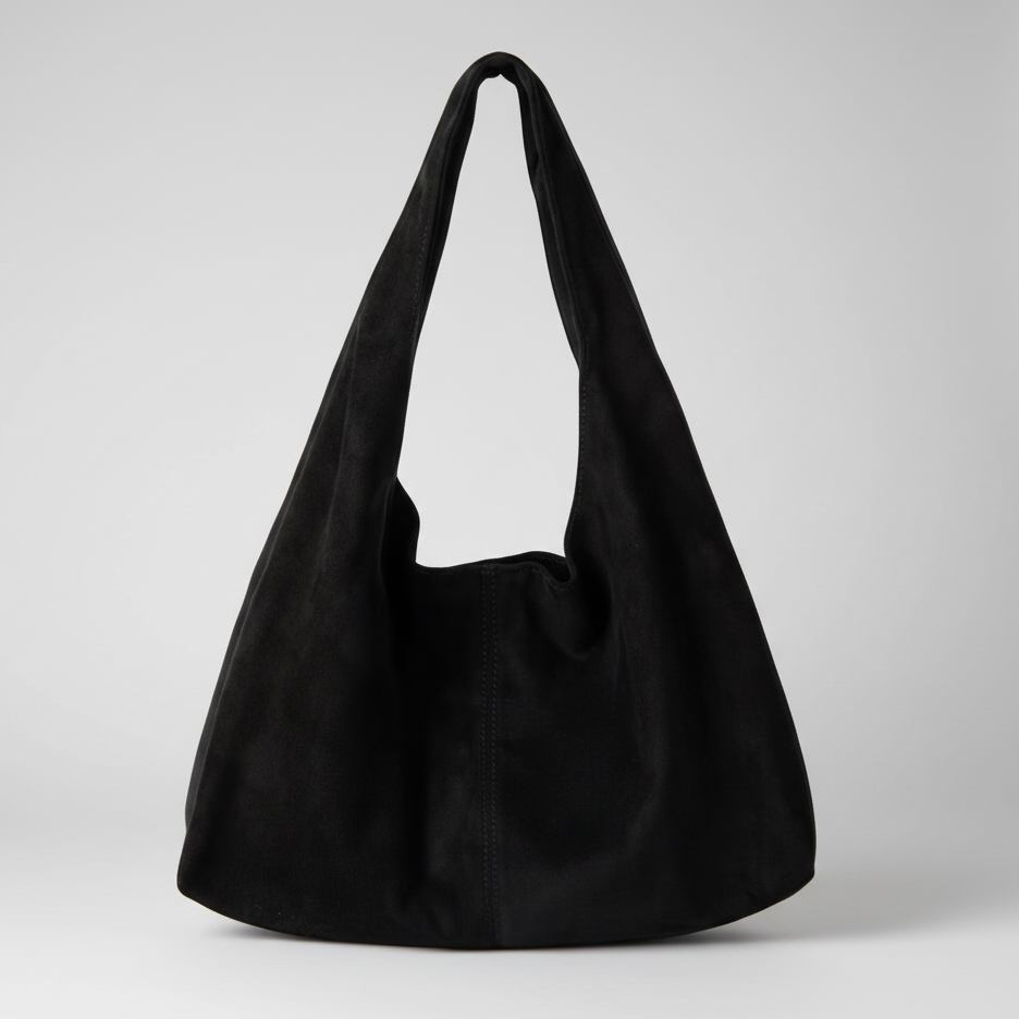 Bolso Vera