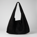 Bolso Vera